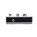 Fishman Aura Spectrum Di Preamp