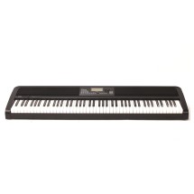 Korg XE20 Ensemble Digital Piano - Secondhand