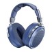 FiiO FT1 Pro Open-Back Planar Magnetic Headphones, Blue