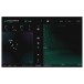 Sonible smart:reverb 2