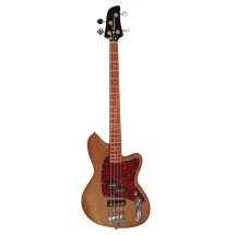 Ibanez TMB100 Talman Bass, Black - Secondhand