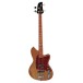 TMB100-BK-SECONDHAND-CCV3342 1