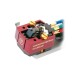 Audio Technica AT33EV Moving Coil Cartridge