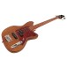 TMB100-BK-SECONDHAND-CCV3342  3