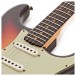 9238014810 #R135693 - pickups 
