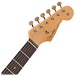 9238014810 #R135693 - headstock