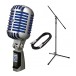 Shure Beta 57A Dynamic Microphone Bundle