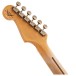 Fender Custom Shop Limited 70th Anniversary 1954 Stratocaster Journeyman Relic, 2-Colour Sunburst - headstock back 
