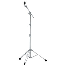 Tama Standard Series Boom Cymbal Stand