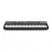 Yamaha YC73 Digital Stage Keyboard with Drawbars