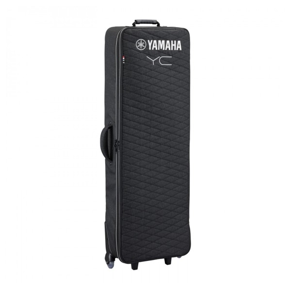 Yamaha Soft Case for YC73 Stage Piano