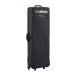 Yamaha Soft Case for YC73 Stage Piano