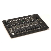 Roland AIRA MX-1 Mix Performer - Secondhand