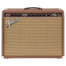 Fender '62 Super Amp