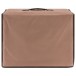 Fender '62 Super Amp - cover 