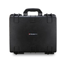 Trojan Pro Fortis IP67 Rated Laptop Travel Case