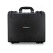 Trojan Pro Fortis IP67 Rated Laptop Travel Case