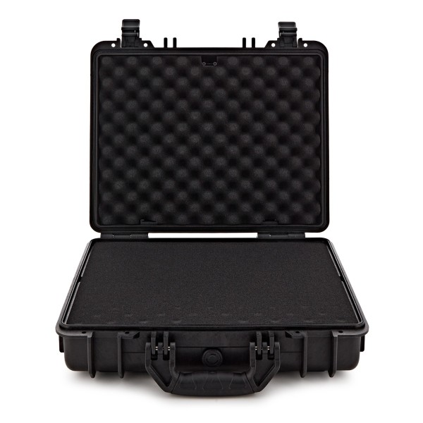 Trojan Pro Fortis IP67 Rated Laptop Travel Case