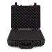 Trojan Pro Fortis IP67 Rated Laptop Travel Case