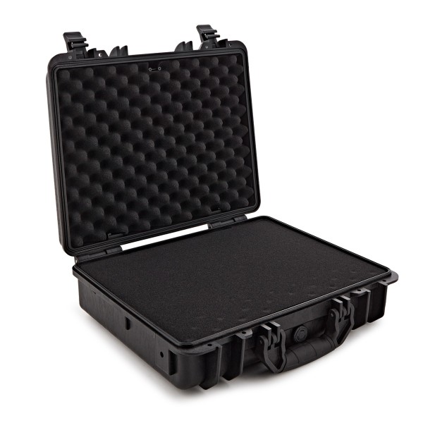 Trojan Pro Fortis IP67 Rated Laptop Travel Case
