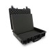 Trojan Pro Fortis IP67 Rated Laptop Travel Case