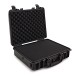 Trojan Pro Fortis IP67 Rated Laptop Travel Case