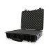 Trojan Pro Fortis IP67 Rated Laptop Travel Case