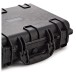 Trojan Pro Fortis IP67 Rated Laptop Travel Case