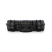 Trojan Pro Fortis IP67 Rated Laptop Travel Case