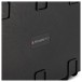 Trojan Pro Fortis IP67 Rated Laptop Travel Case