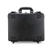 Trojan Pro Fortis IP67 Rated Laptop Travel Case