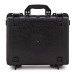Trojan Pro Fortis IP67 Rated Laptop Travel Case