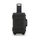 Trojan Pro Fortis IP67 Rated Hard Travel Case
