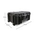 Trojan Pro Fortis IP67 Rated Hard Travel Case