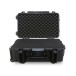 Trojan Pro Fortis IP67 Rated Hard Travel Case