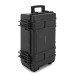 Trojan Pro Fortis IP67 Rated Hard Travel Case