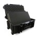 Trojan Pro Fortis IP67 Rated Hard Travel Case