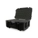 Trojan Pro Fortis IP67 Rated Hard Travel Case