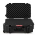 Trojan Pro Fortis IP67 Rated Hard Travel Case