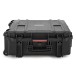 Trojan Pro Fortis IP67 Rated Hard Travel Case