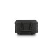 Trojan Pro Fortis IP67 Rated Hard Travel Case
