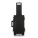 Trojan Pro Fortis IP67 Rated Hard Travel Case
