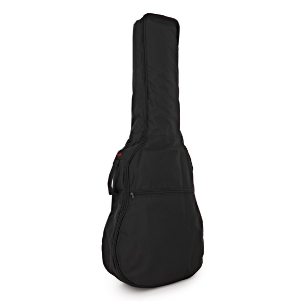 Stagg Acoustic Guitar Bag