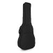 Stagg Acoustic Guitar Bag