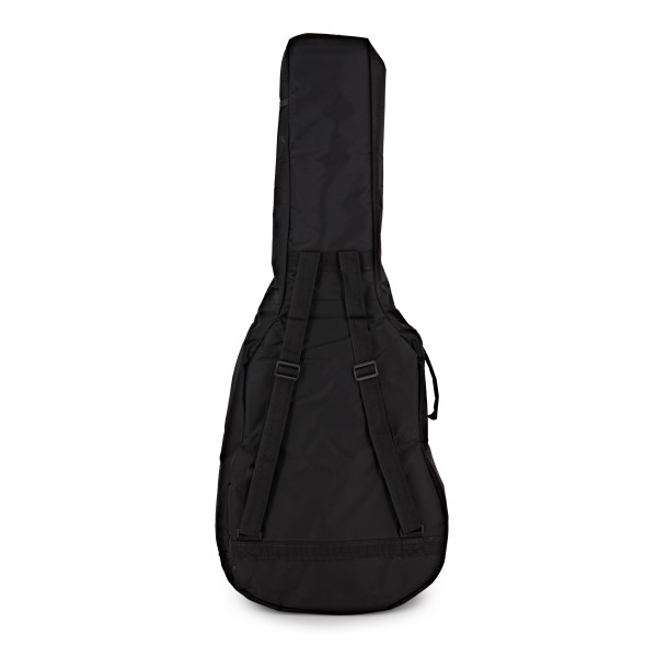 Stagg Acoustic Guitar Bag