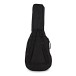 Stagg Acoustic Guitar Bag
