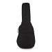 Stagg Acoustic Guitar Bag