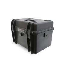 Trojan Pro Fortis IP67 Rated Microphone Case