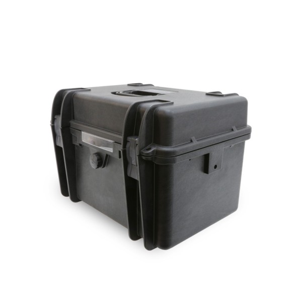 Trojan Pro Fortis Microphone Hard Travel Case IP67
