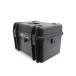 Trojan Pro Fortis Microphone Hard Travel Case IP67
